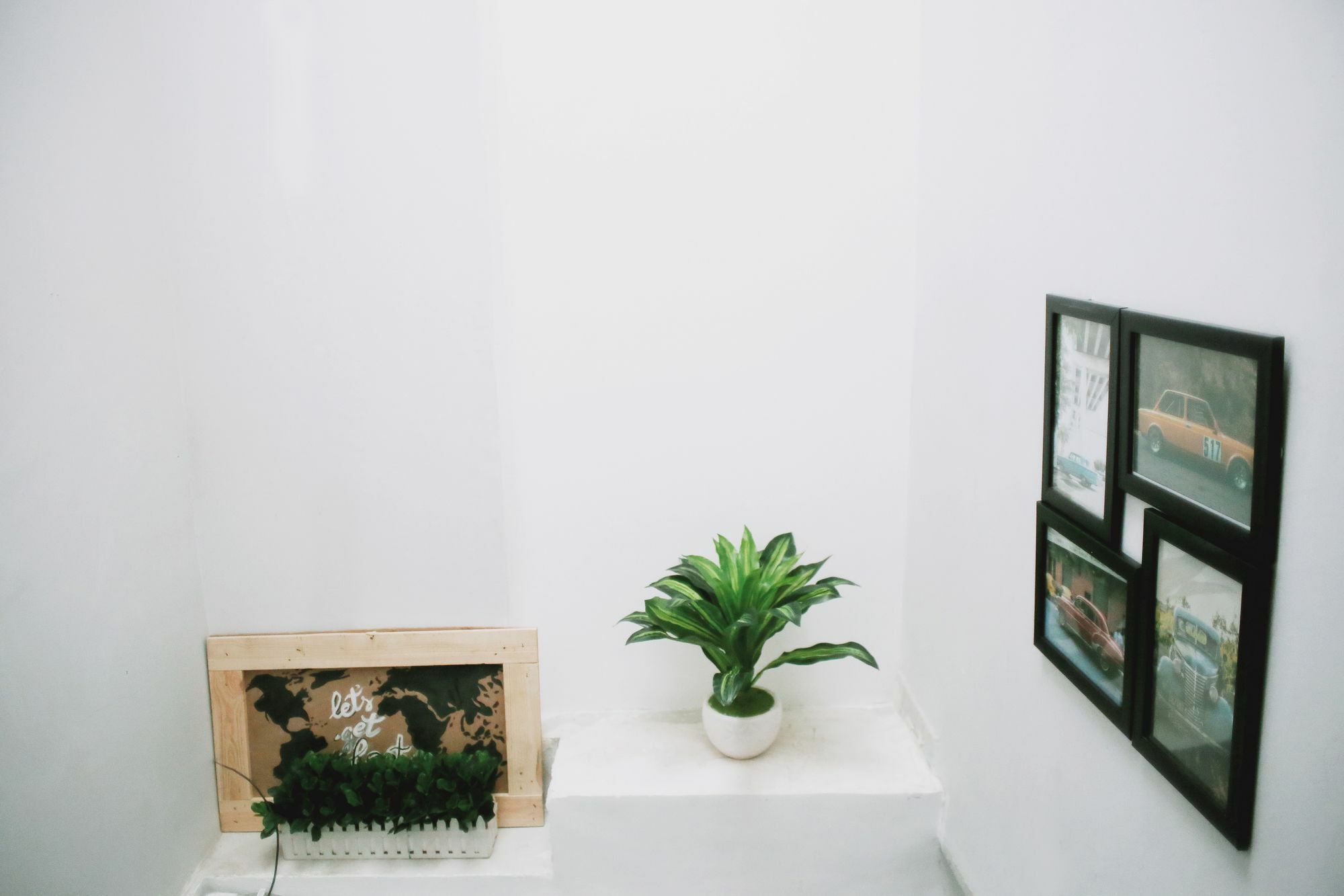 Oyo 708 The Cozi House - Homestay Ho Chi Minh City Bagian luar foto