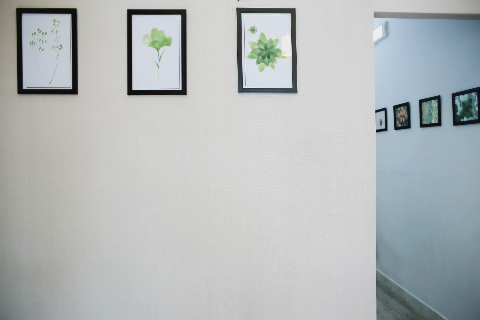 Oyo 708 The Cozi House - Homestay Ho Chi Minh City Bagian luar foto