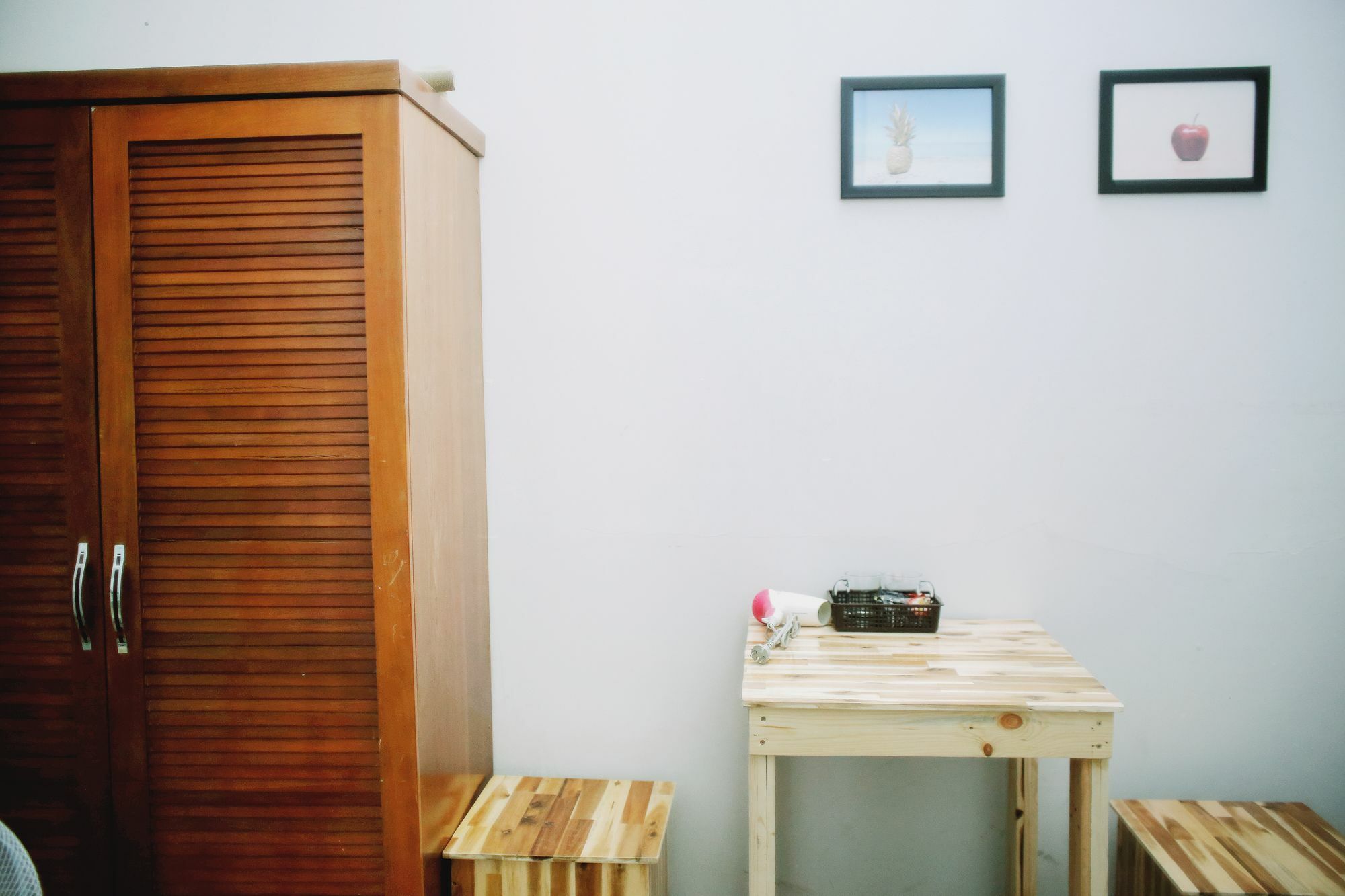 Oyo 708 The Cozi House - Homestay Ho Chi Minh City Bagian luar foto
