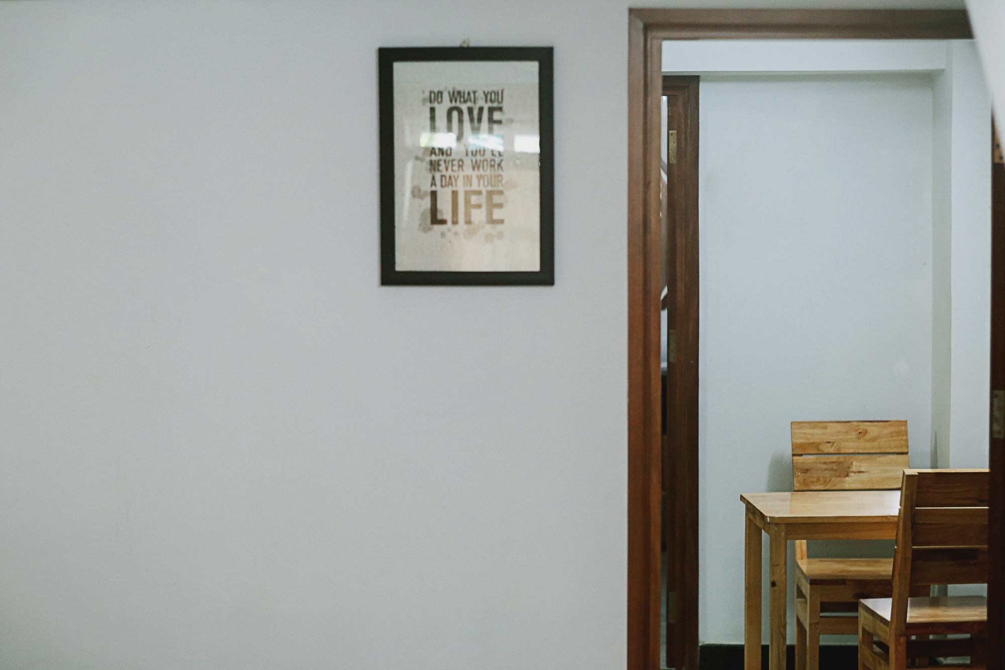 Oyo 708 The Cozi House - Homestay Ho Chi Minh City Bagian luar foto