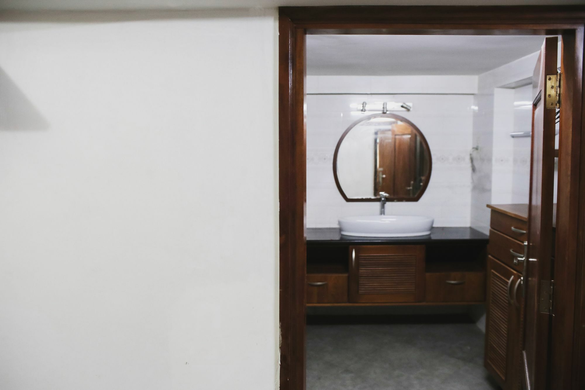 Oyo 708 The Cozi House - Homestay Ho Chi Minh City Bagian luar foto