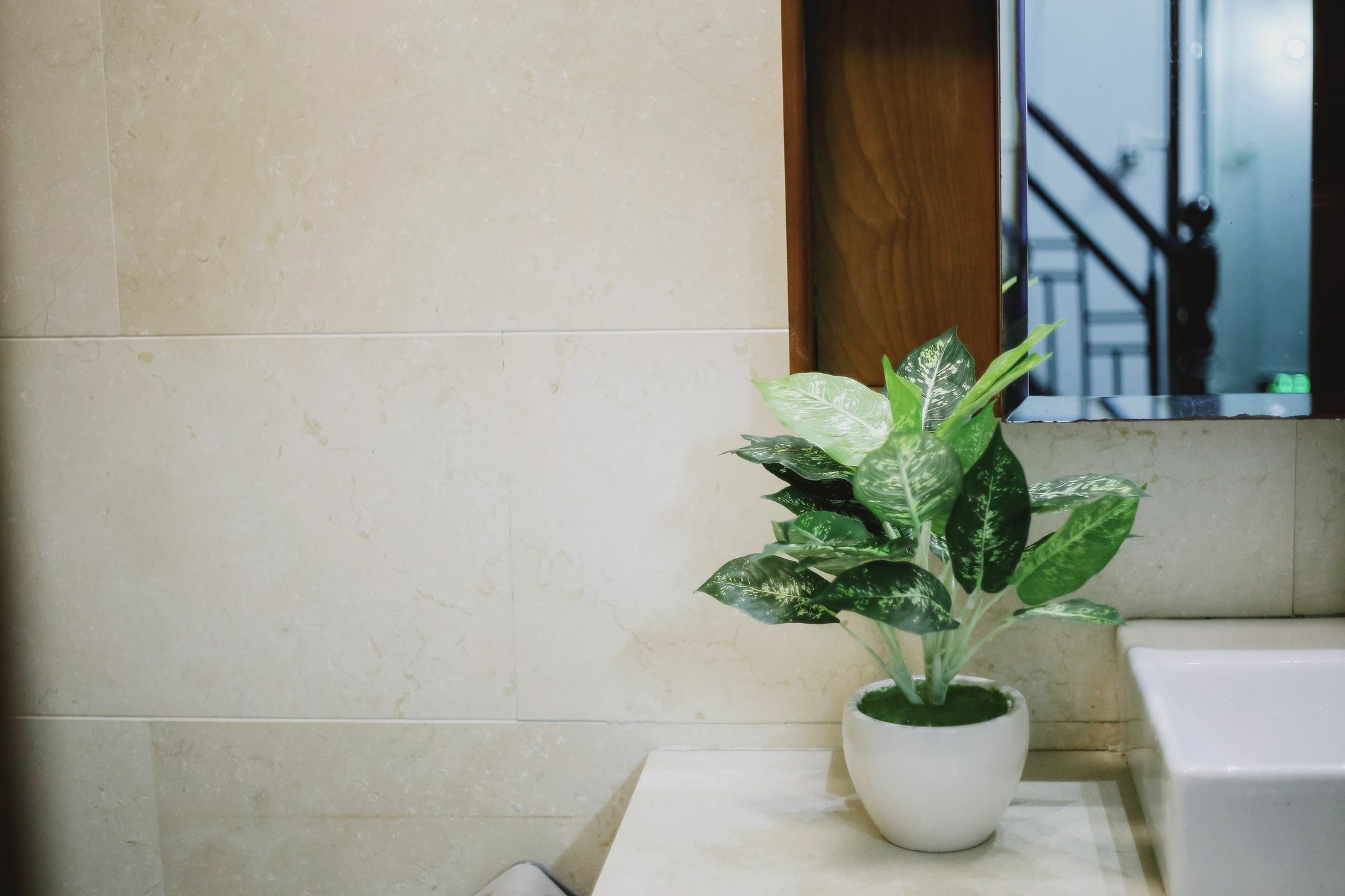 Oyo 708 The Cozi House - Homestay Ho Chi Minh City Bagian luar foto