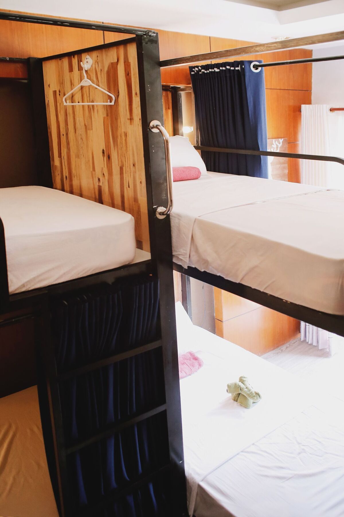 Oyo 708 The Cozi House - Homestay Ho Chi Minh City Bagian luar foto