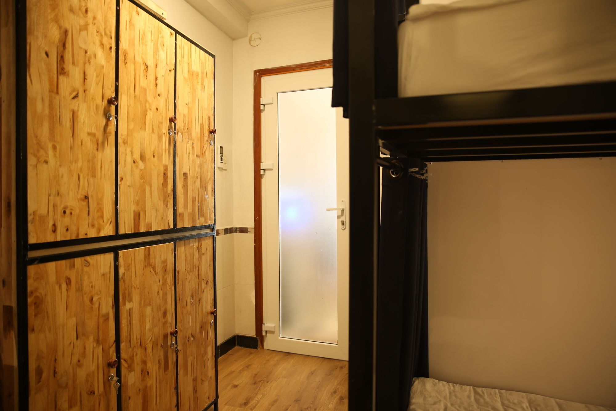 Oyo 708 The Cozi House - Homestay Ho Chi Minh City Bagian luar foto